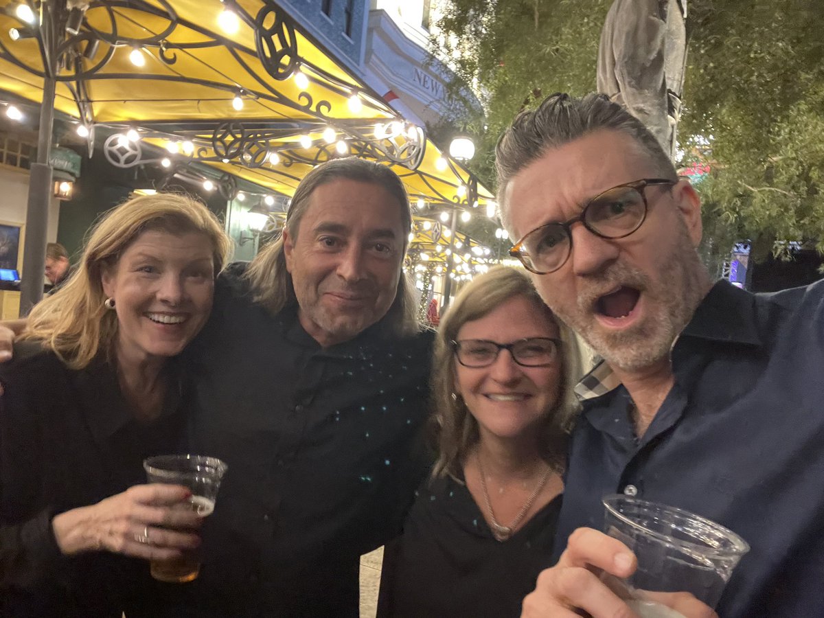 postPerspective tweet media