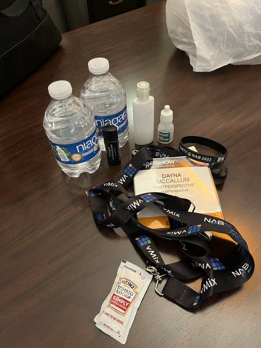 postPerspective tweet media