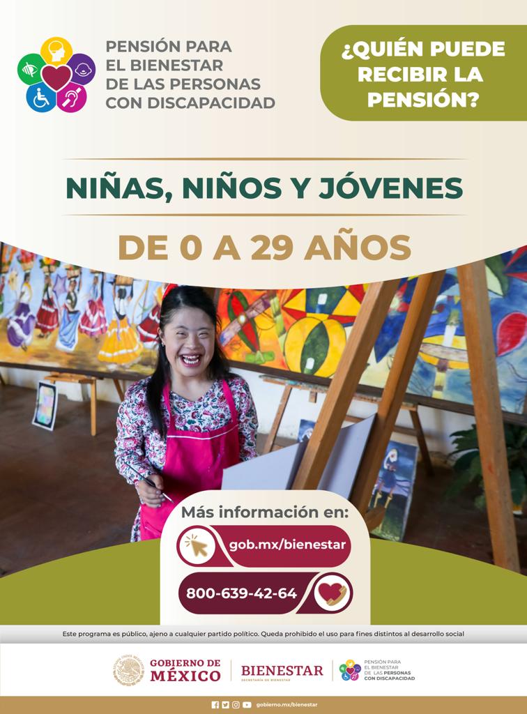bienestarmx tweet picture