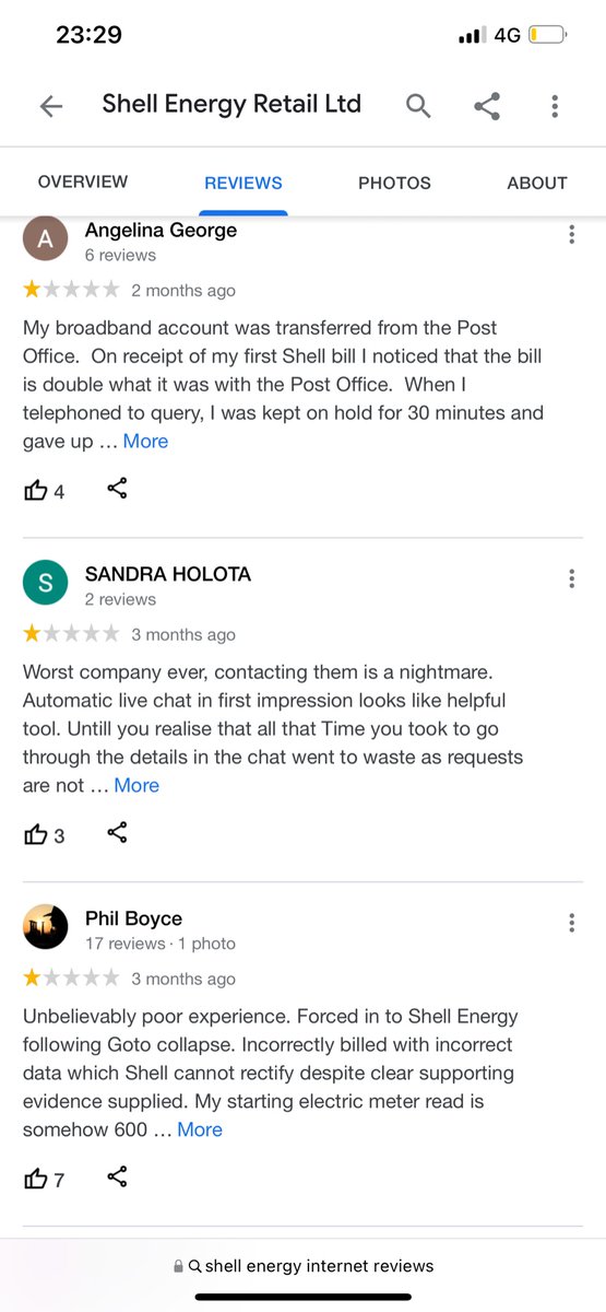 Nicoleta Adele tweet media