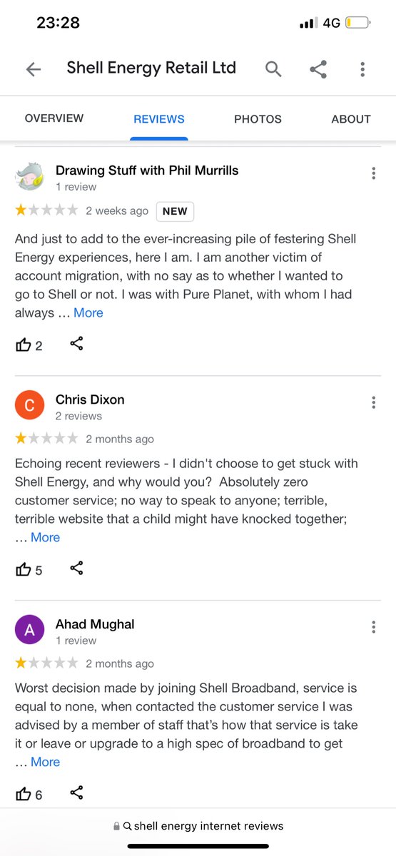 Nicoleta Adele tweet media