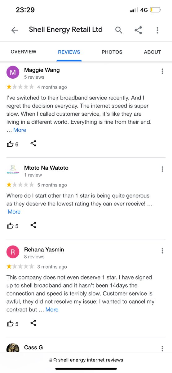 Nicoleta Adele tweet media