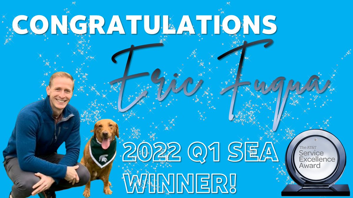 Retail Markets tweet media