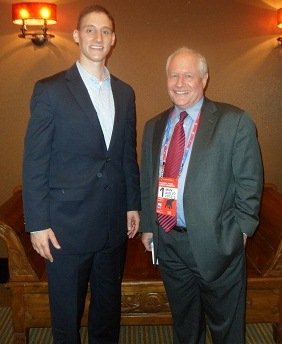 Donald Trump Jr. on Twitter: