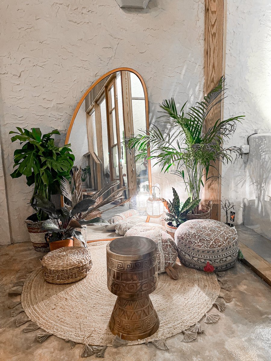 اللهُم إني أستودعُك أدعيِة فاض بها قلبي فإستجبها ياكريم 🤍! 
<a href="/tercel_sa/">𝑻𝑬𝑹𝑪𝑬𝑳 | تيرسل</a>