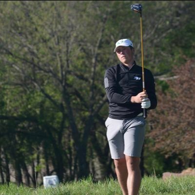 Jackbryan25's tweet photo. @BarstoolUND @brandonmcgarry4 is and will be thee greatest UND athlete of all time. https://t.co/VMtXf3dGxI
