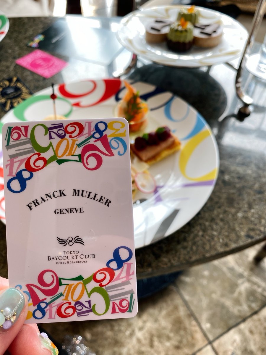 おはようございます☀️
昨日は夜通し仕事仲間との準備でした😘⭐️
仲間とガチャガチャやるのも最高です🐣
今日も1日頑張るぞ🔥🔥🔥

#おはようございます
#朝活
#仕事仲間