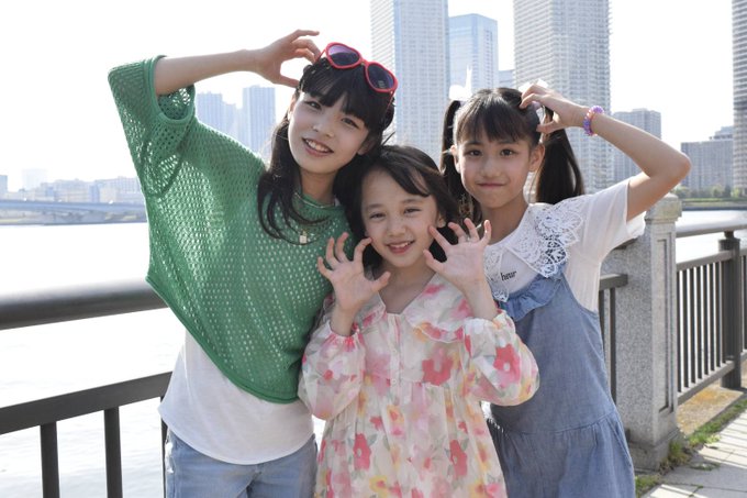 Twitterのコスプレ画像7