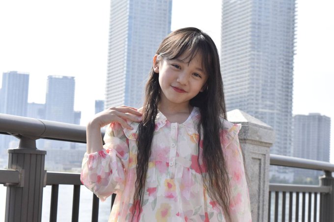 Twitterのコスプレ画像8