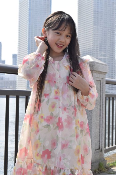 Twitterのコスプレ画像9