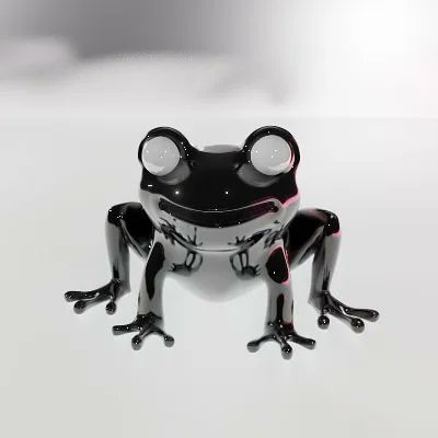FrogiiFrens's tweet photo. @KiwiiLabs Did you know kiwis sometimes eat frogs? 🐸 https://t.co/DjLd8DHOLx
