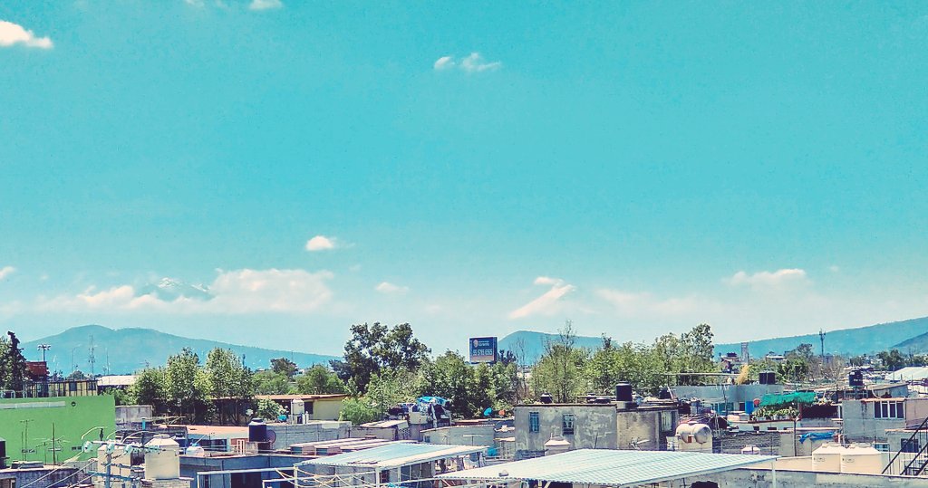 anamiryth's tweet photo. #Popocatepetl #Iztaccíhuatl #Pantitlan #PantitlanVice https://t.co/fLBXysEyQy