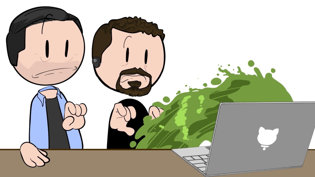 ExtraCreditz's tweet photo. Join Will, Ryan, Luke, and Adi as they talk about the power of governments and their political stance on current events happening around the world.
Live Now! https://t.co/bvJNVEljn1
#ExtraPolitics #DailyNews https://t.co/HaCuMnECGn