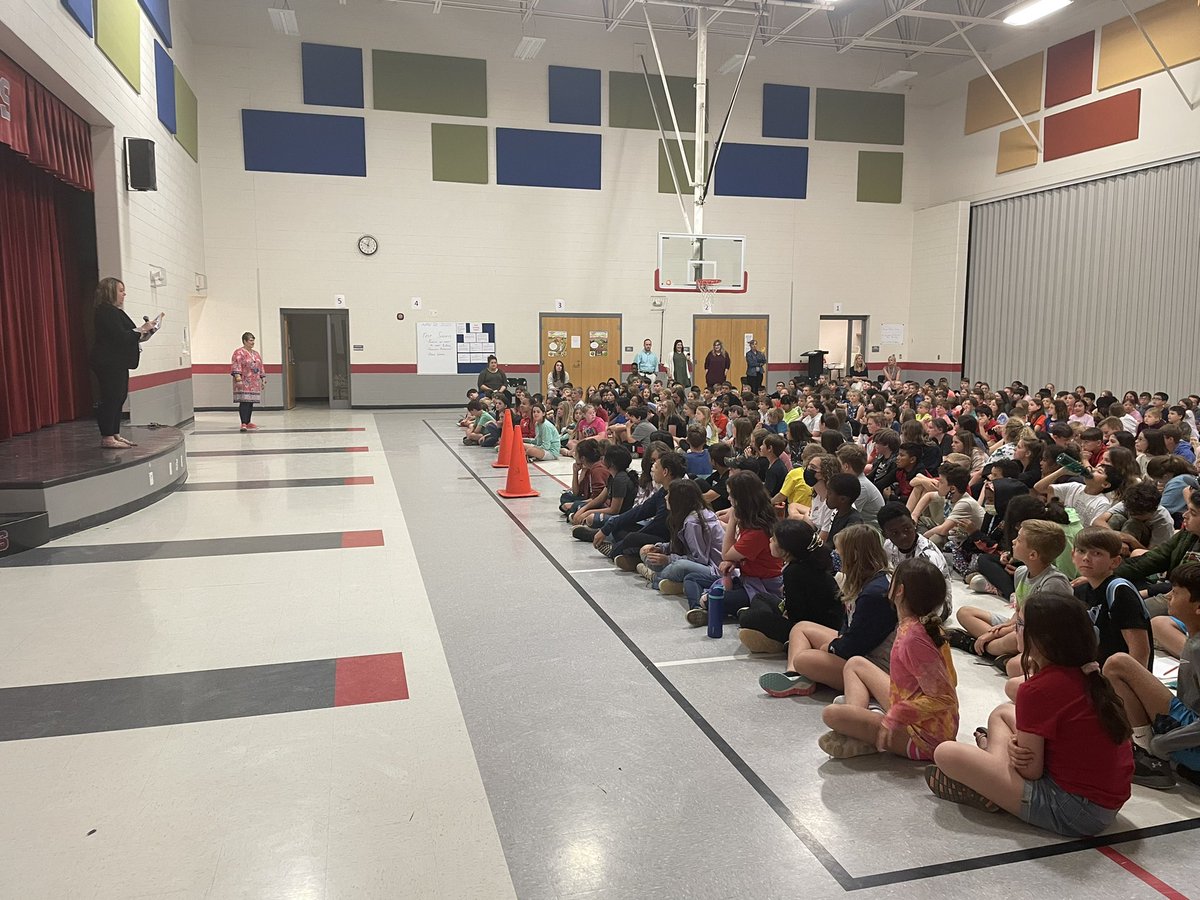 Dr Yvette Stewart tweet media