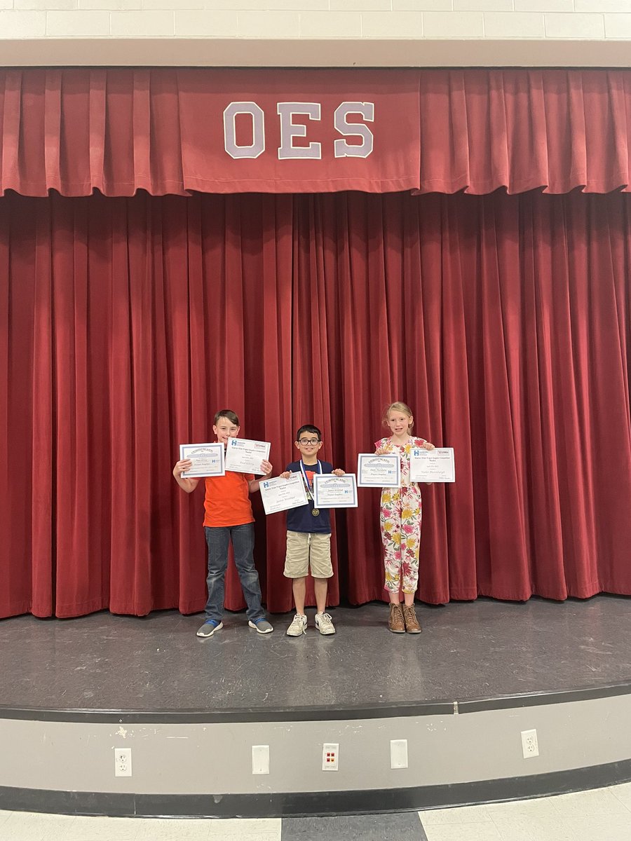 Dr Yvette Stewart tweet media