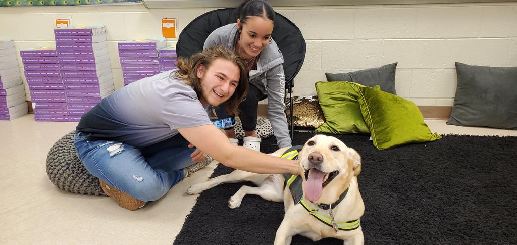 MTI First Responder tweet media