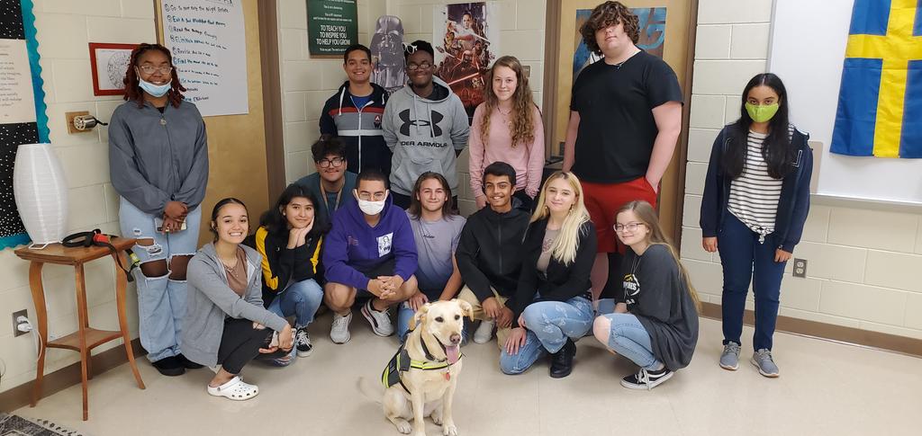 MTI First Responder tweet media