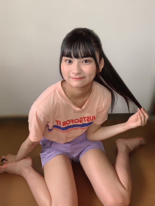 Twitterのコスプレ画像40