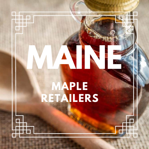 MapleURI1's tweet photo. Wonder where you can get maple products? Explore our Northeast Resources at https://t.co/KyYlOj3m2U. Here you can find Maple Retailers in your state. https://t.co/leqB55opFW