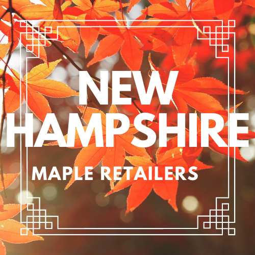 MapleURI1's tweet photo. Wonder where you can get maple products? Explore our Northeast Resources at https://t.co/KyYlOj3m2U. Here you can find Maple Retailers in your state. https://t.co/leqB55opFW