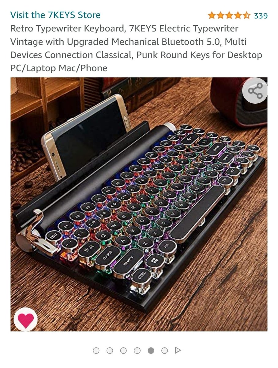 Dianna 💜🦕 tweet media