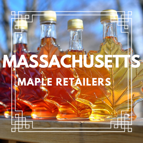 MapleURI1's tweet photo. Wonder where you can get maple products? Explore our Northeast Resources at https://t.co/55a4yTwmiT. Here you can find Maple Retailers in your state. https://t.co/Qkc6HJHGQU