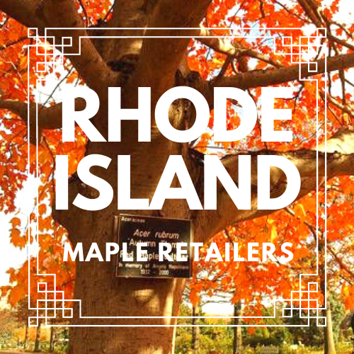 MapleURI1's tweet photo. Wonder where you can get maple products? Explore our Northeast Resources at https://t.co/55a4yTwmiT. Here you can find Maple Retailers in your state. https://t.co/Qkc6HJHGQU