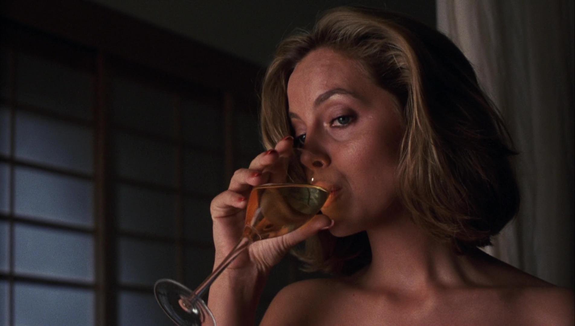 “52 - Presunto inocente” 