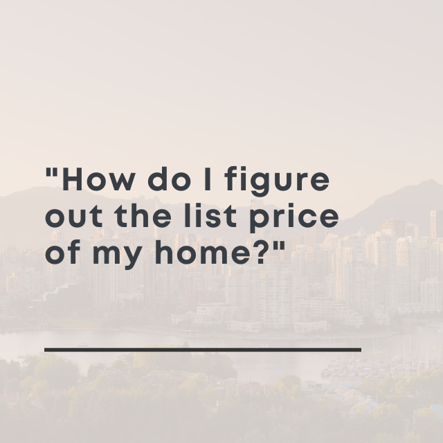 TeamWayneRemax's tweet photo. With homes selling for record prices, you may be curious to know what your abode is worth in today’s market. 

Did you know we offer a free home evaluation? Visit our website for details: https://t.co/8MmhnmSsER https://t.co/3UjJTki2WF