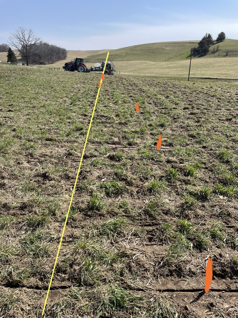 Ryan Bates tweet media