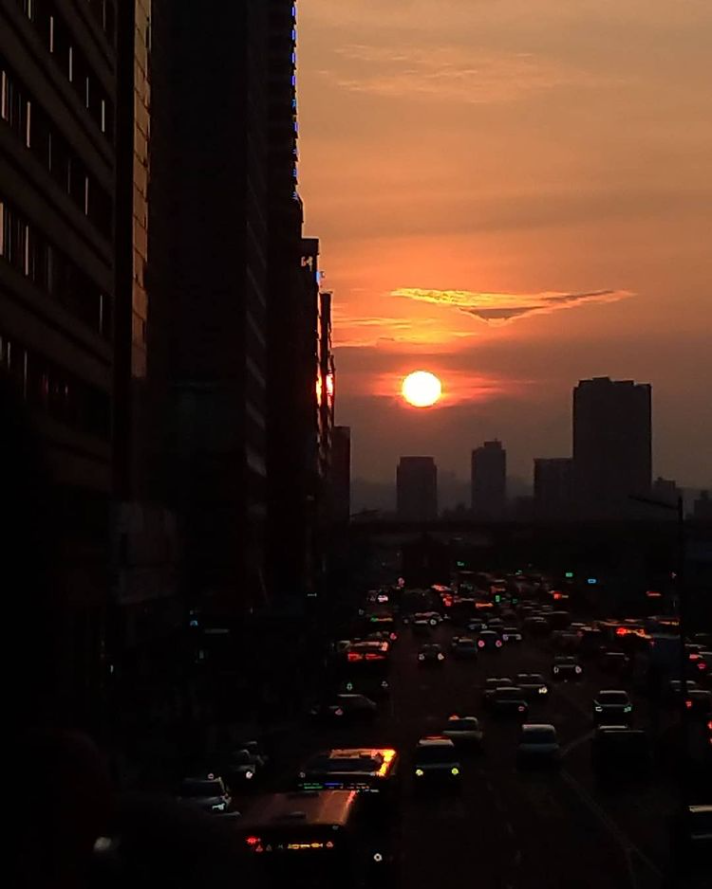 angel (@angel57439071) on Twitter photo 