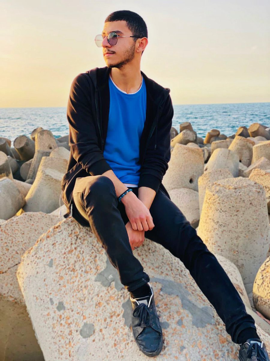 صوره من يوم جميل ❤️❤️❤️