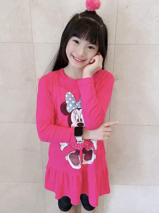 Twitterのコスプレ画像12