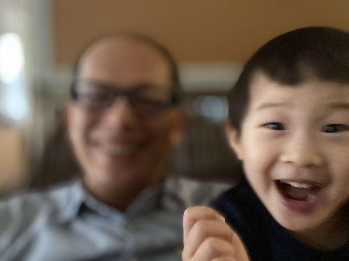 R_Of_Camera's tweet photo. 左派陰邪的末日
https://t.co/CVfei42tAd https://t.co/u6kq14zZeF
