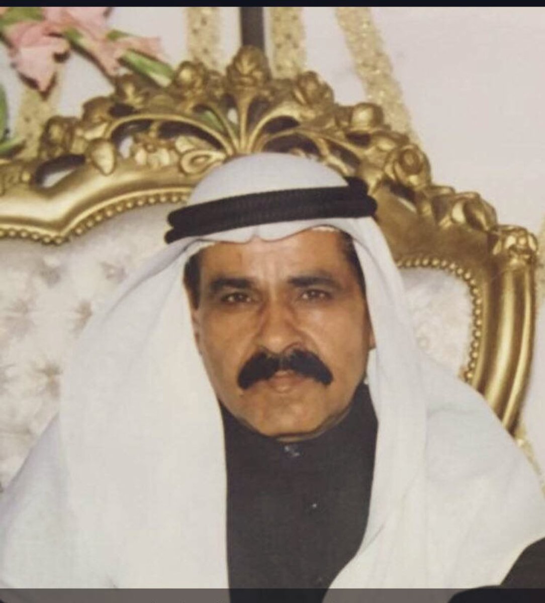 اللهم يارحمن يارحيم ياغفار ياتواب ان ترحم عبدك وان تسكنة فسيح جناتك يا ارحم الراحمين                   
اللهم اجعل قبره روضه من رياض الجنة يارب