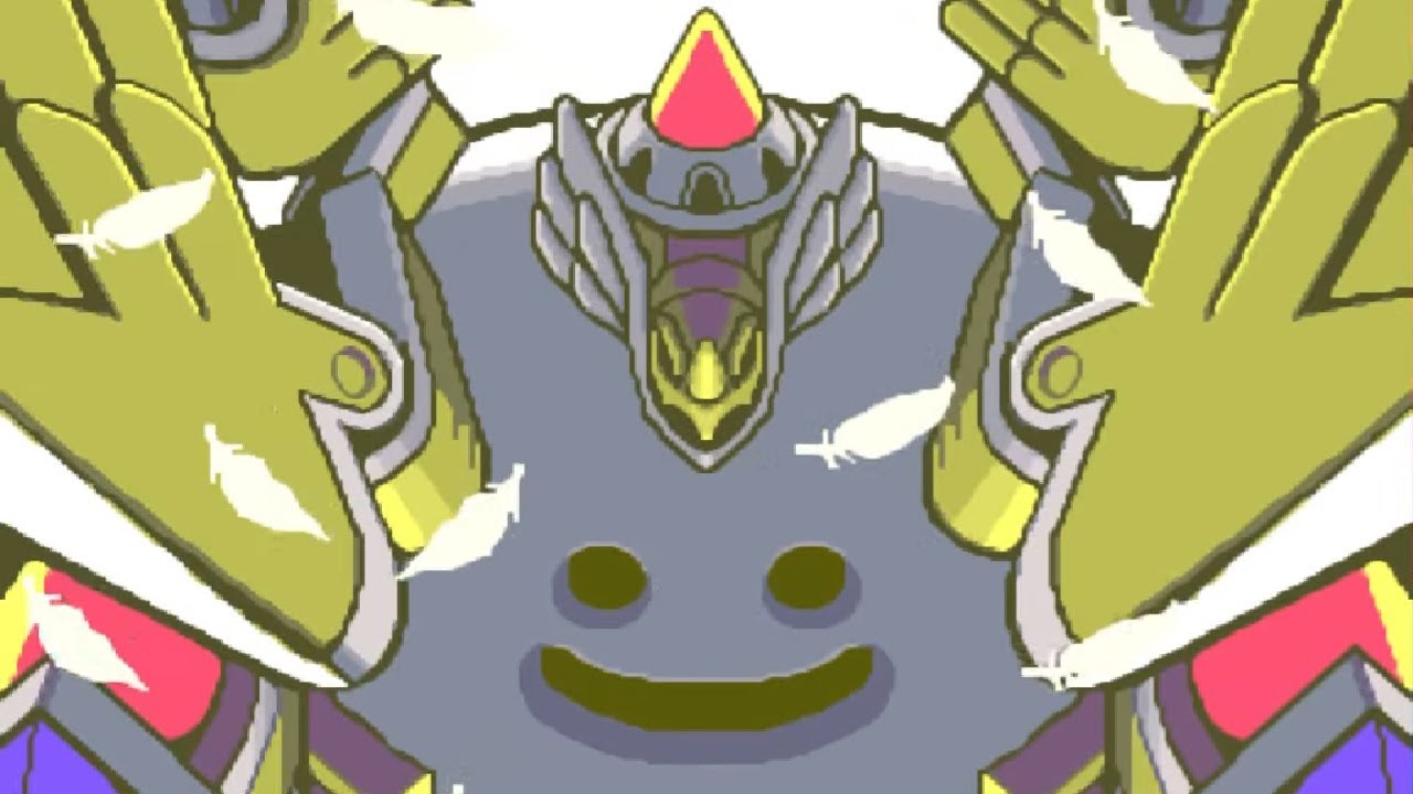 Mag Moe スラもり2 空中要塞デスモージャ T Co Uphuuismxv Dragonquestheroesrocketslime Rpg オンゾエーグ スライバ スライムもりもりドラゴンクエスト2大戦車としっぽ団 スラもり２ ドンモジャー T Co 23gittsaky Twitter