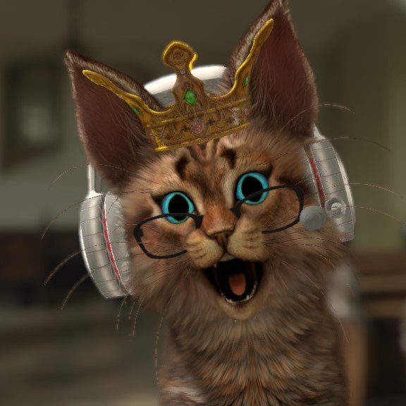 MeeMawTGG's tweet image. 🔴LIVE with @KnightsTaleGame 
twitch.tv/meemawthgeekyg…

Thanks @DeadGoodMedia #ReviewKeyProvided