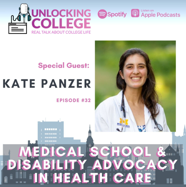 Kate Panzer tweet media