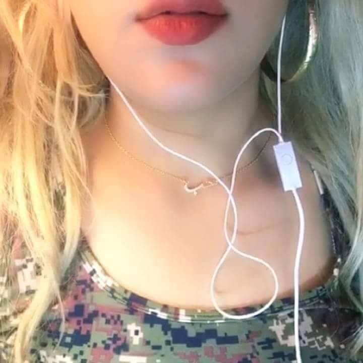 سرئ وسلام عائله متحرره نستقبل سنكل متمكن