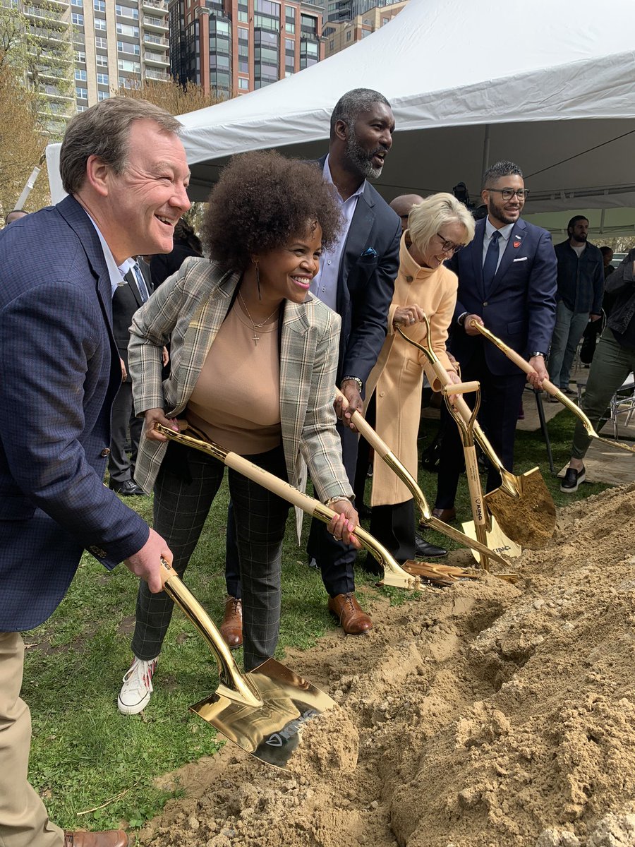 Kim Janey (@kim_janey) on Twitter photo HUGE shout out to <a href="/askimari/">Imari Paris Jeffries</a>, @KingBoston11, <a href="/bostonfdn/">Boston Foundation</a>, <a href="/TwelfthBaptist/">Twelfth Baptist Church</a>, Paul English, Rev. Walker, <a href="/StFleur_M/">Marie St. Fleur</a>, and all those who have been so instrumental in getting us to this point, too many to name them all. Now let’s continue their racial equity & economic justice work! ✊🏽 HUGE shout out to <a href="/askimari/">Imari Paris Jeffries</a>, @KingBoston11, <a href="/bostonfdn/">Boston Foundation</a>, <a href="/TwelfthBaptist/">Twelfth Baptist Church</a>, Paul English, Rev. Walker, <a href="/StFleur_M/">Marie St. Fleur</a>, and all those who have been so instrumental in getting us to this point, too many to name them all. Now let’s continue their racial equity & economic justice work! ✊🏽