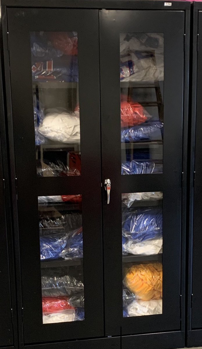 BrentwoodBlaze's tweet photo. 2022 Jerseys are in and ready for the season!!  These are so sweet, they are under lock and key!!
#twentyteams? https://t.co/56RCB6iYaR