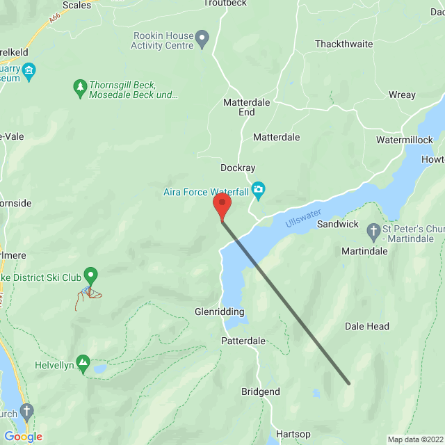 centralspotter's tweet image. 👀✈️🔊
VT-CDP 
#VTCDP 
#Poonawalla Aviation P/L 
#India
#Bombardier Global 6000 
#Poonawalla Aviation P/L
#800D68
From: #Unknown
To: #Unknown
Alt 42825ft
 #800D68  
Seen 4 Times
#ScotRadar