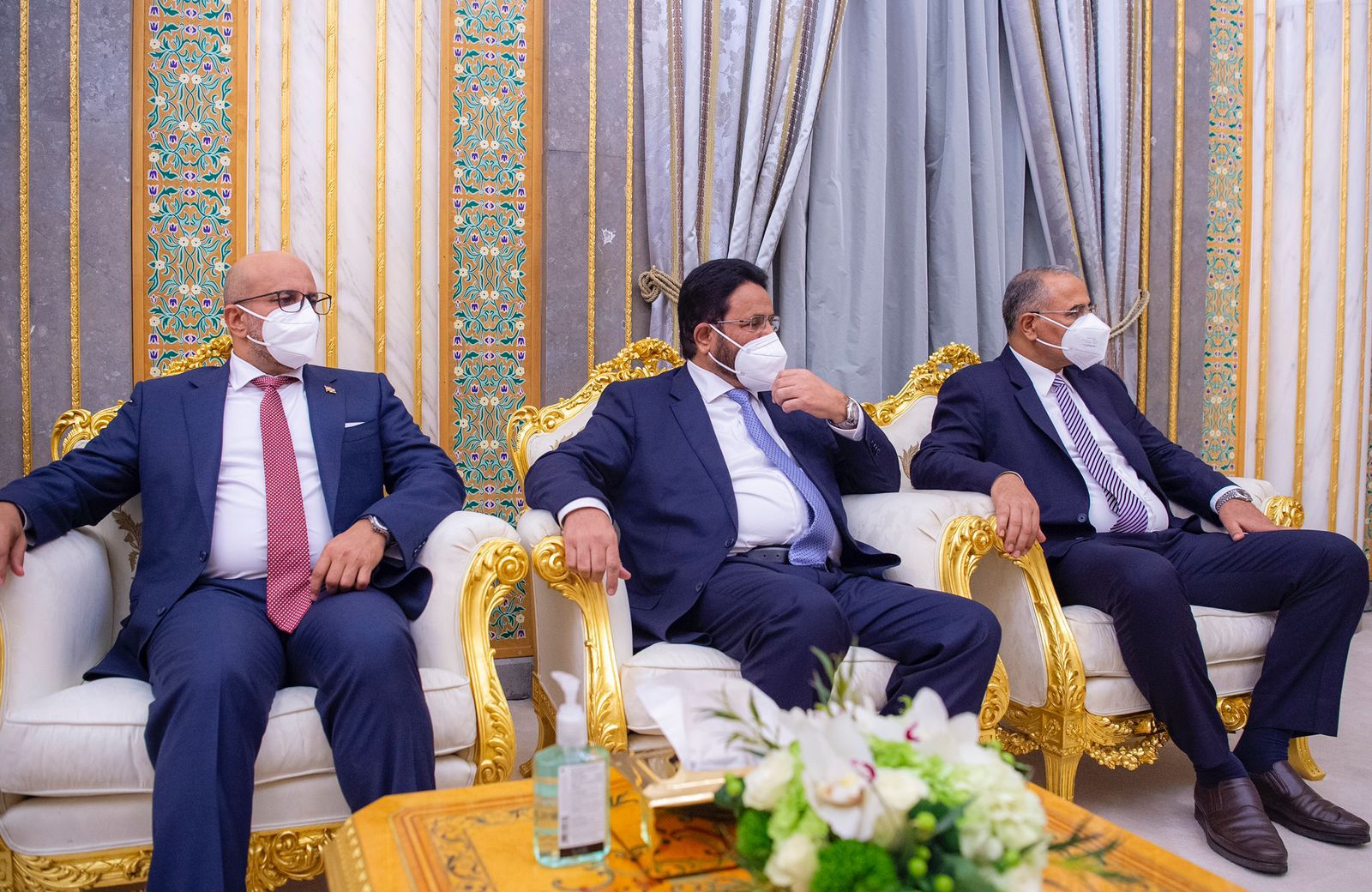 الصورة