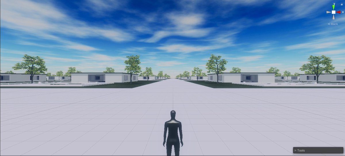 PixlaBots's tweet image. When all #PixlaBots find a home… #NFT #METAVERSE