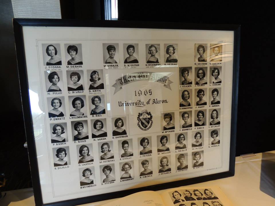 ThetaPhiAkron's tweet image. LAST CALL to RSVP for Founders Day Saturday at Firestone Country Club.  Need details?  Just ask!  tpamembership@gmail.com