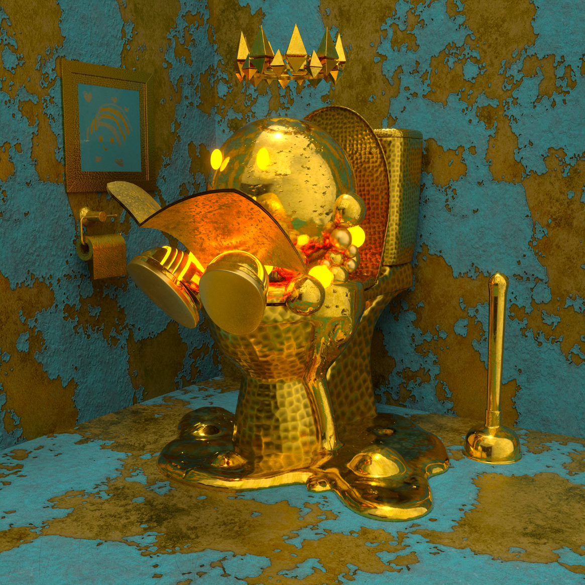 LavatoryOnes tweet media