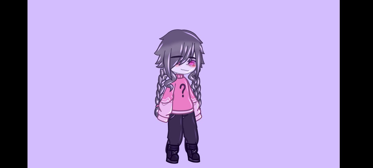 LeluPlayz's tweet photo. My Y/N's https://t.co/tejEglVRdi