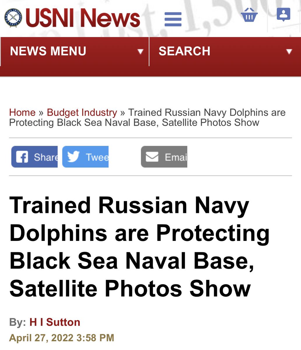 Russia makes the best villain 
#burnindaylight #wardolphin #attackfish