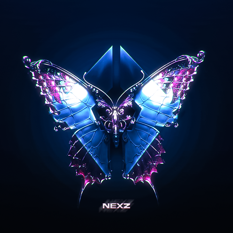 Avi for <a href="/Nexx_zz/">𝙉𝙚𝙭</a>