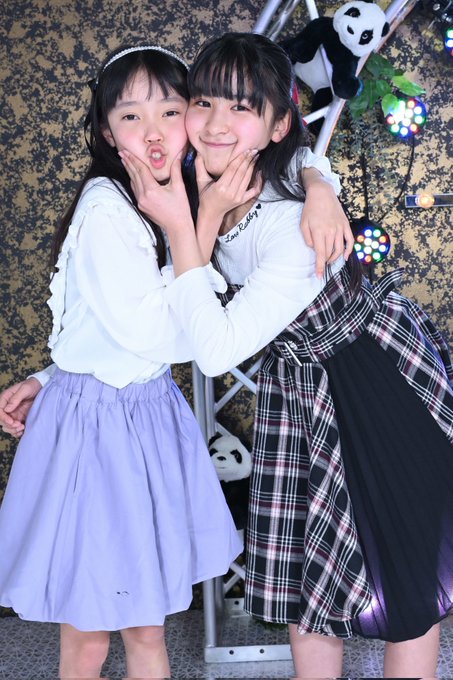 Twitterのコスプレ画像21